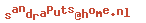 e-mailadres