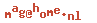 e-mailadres
