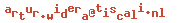 e-mailadres