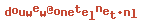 e-mailadres