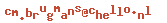 e-mailadres