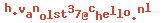 e-mailadres