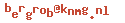 e-mailadres