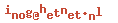 e-mailadres