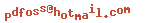 e-mailadres