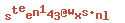 e-mailadres