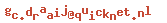 e-mailadres