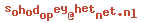 e-mailadres