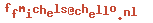 e-mailadres