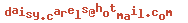 e-mailadres