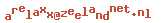 e-mailadres