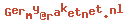 e-mailadres