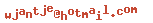 e-mailadres