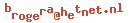 e-mailadres