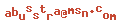 e-mailadres