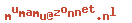 e-mailadres