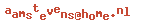 e-mailadres