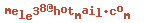 e-mailadres