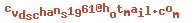 e-mailadres
