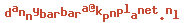 e-mailadres