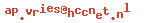 e-mailadres