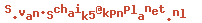 e-mailadres