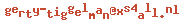 e-mailadres