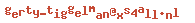 e-mailadres