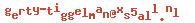 e-mailadres