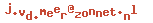 e-mailadres