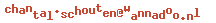 e-mailadres