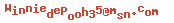 e-mailadres