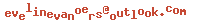 e-mailadres