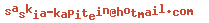 e-mailadres