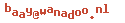 e-mailadres