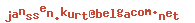 e-mailadres