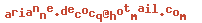 e-mailadres