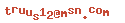 e-mailadres