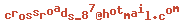 e-mailadres