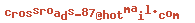 e-mailadres