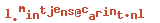 e-mailadres