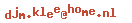 e-mailadres