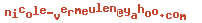 e-mailadres