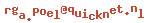 e-mailadres