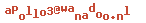 e-mailadres