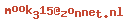 e-mailadres