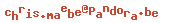 e-mailadres