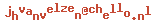 e-mailadres
