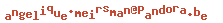 e-mailadres