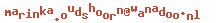 e-mailadres
